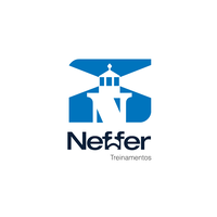 Neffer Cursos e Treinamentos Empresariais ME logo, Neffer Cursos e Treinamentos Empresariais ME contact details