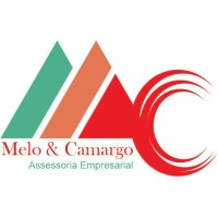 MC Assessoria Empresarial logo, MC Assessoria Empresarial contact details