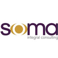 Soma Integral Consulting logo, Soma Integral Consulting contact details