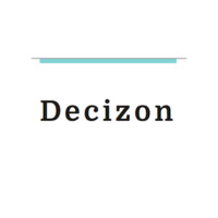 Decizon.com logo, Decizon.com contact details