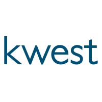 Kwest, Lda logo, Kwest, Lda contact details