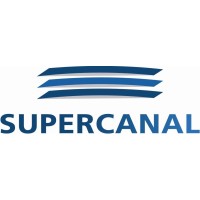 Supercanal HDTV Hospitality logo, Supercanal HDTV Hospitality contact details