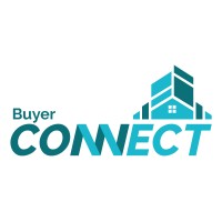 Buyer Connect logo, Buyer Connect contact details