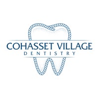 Cohasset Village Dentistry logo, Cohasset Village Dentistry contact details