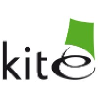 Kite Environmental Solutions logo, Kite Environmental Solutions contact details