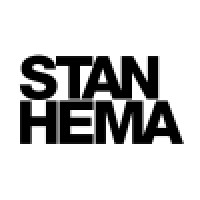 Stan Hema GmbH logo, Stan Hema GmbH contact details