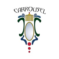 Carrousel Uden logo, Carrousel Uden contact details