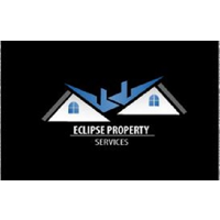 Eclipse Property Services Ltd logo, Eclipse Property Services Ltd contact details