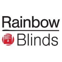 Rainbow Blinds and Fabrics Limited logo, Rainbow Blinds and Fabrics Limited contact details