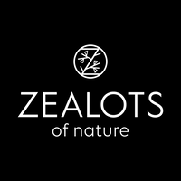 Zealots of Nature logo, Zealots of Nature contact details