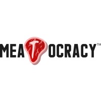 Meatocracy logo, Meatocracy contact details