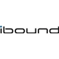 ibound logo, ibound contact details