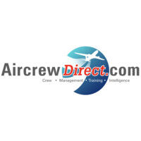 AircrewDirect.com LTD logo, AircrewDirect.com LTD contact details