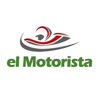 El Motorista S.L. logo, El Motorista S.L. contact details