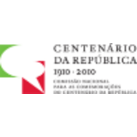 Comissão Nacional para as Comemorações do Centenário da República logo, Comissão Nacional para as Comemorações do Centenário da República contact details