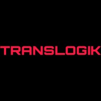 Translogik logo, Translogik contact details