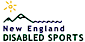 New England Disabled Sports logo, New England Disabled Sports contact details