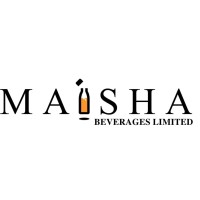 Maisha Beverages Limited logo, Maisha Beverages Limited contact details