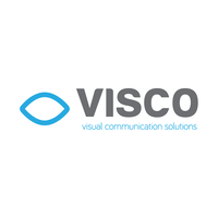 Visco Solutions logo, Visco Solutions contact details