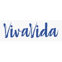 VIVAVIDA CONSULTING logo, VIVAVIDA CONSULTING contact details