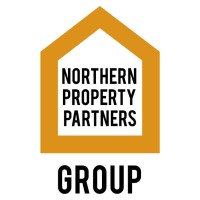 Northern Property Partners Group logo, Northern Property Partners Group contact details