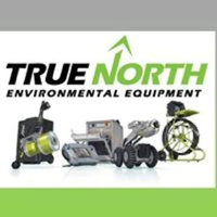 True North Environmental Equipment logo, True North Environmental Equipment contact details