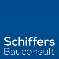 Schiffers Bauconsult logo, Schiffers Bauconsult contact details