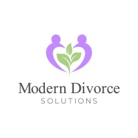 Modern Divorce Solutions LLC logo, Modern Divorce Solutions LLC contact details