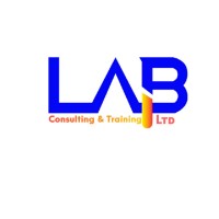 LAB Consulting & Training Ltd. logo, LAB Consulting & Training Ltd. contact details