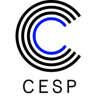 CESP (Centre d'Etude des Supports de Publicité) logo, CESP (Centre d'Etude des Supports de Publicité) contact details