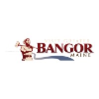 Greater Bangor Convention & Visitors Bureau logo, Greater Bangor Convention & Visitors Bureau contact details