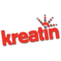 Kreatin Medya logo, Kreatin Medya contact details