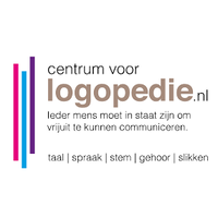 Centrum voor Logopedie logo, Centrum voor Logopedie contact details