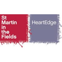 HeartEdge Melbourne logo, HeartEdge Melbourne contact details