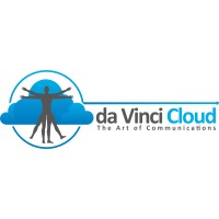 DaVinci Cloud Advisors logo, DaVinci Cloud Advisors contact details