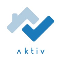 aktiv.co.id logo, aktiv.co.id contact details