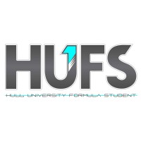 Hull University Formula Student logo, Hull University Formula Student contact details