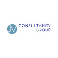 JV Consultancy Group logo, JV Consultancy Group contact details