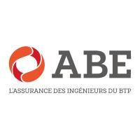 ABE Courtage logo, ABE Courtage contact details