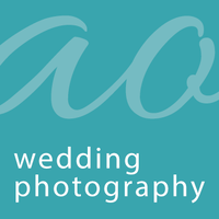 All Occasions Photography logo, All Occasions Photography contact details