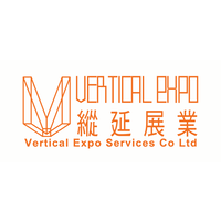 Vertical Expo Services Co. Ltd logo, Vertical Expo Services Co. Ltd contact details