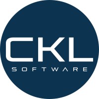 CKL Software GmbH logo, CKL Software GmbH contact details