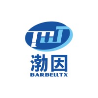 Barbell Therapeutics logo, Barbell Therapeutics contact details