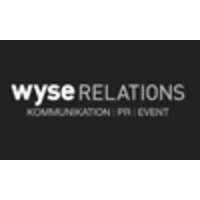 Wyse Relations logo, Wyse Relations contact details