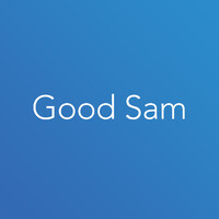 Good Samaritan Clinic logo, Good Samaritan Clinic contact details