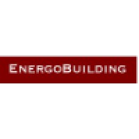 ENERGOBUILDING CONSTRUCTION LIMITED logo, ENERGOBUILDING CONSTRUCTION LIMITED contact details