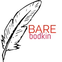 Bare Bodkin Theater Company logo, Bare Bodkin Theater Company contact details