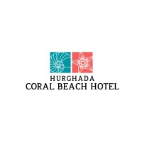 MAK Hotels - Coral Beach Hurghada logo, MAK Hotels - Coral Beach Hurghada contact details