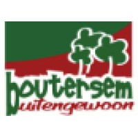 Gemeente Boutersem logo, Gemeente Boutersem contact details