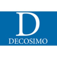 Decosimo (now Elliott Davis Decosimo) logo, Decosimo (now Elliott Davis Decosimo) contact details